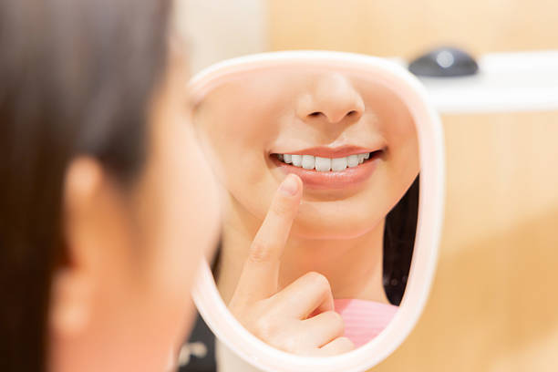 Affordable Teeth Cleaning And Checkup solutions in Burton, MI