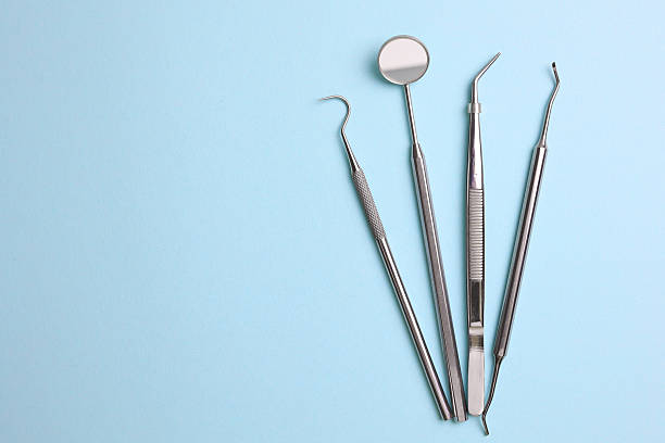 Top rated local Dental specialists in Burton, MI